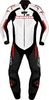 Spidi Supersport Wind Pro,  leather suit 1pcs.