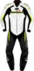 Spidi Supersport Wind Pro,  leather suit 1pcs.