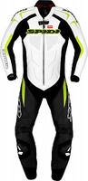 Spidi Supersport Wind Pro,  leather suit 1pcs.