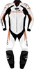 Spidi Supersport Wind Pro,  leather suit 1pcs.