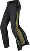 Spidi Superstorm,  overpants waterproof,  color: Black,  size: L