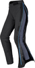 Spidi Superstorm,  overpants waterproof women,  color: Black,  size: L