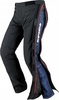 Spidi Superstorm,  textile pants H2Out