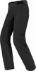 Spidi Superstorm,  textile pants H2Out women
