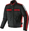 Spidi Symbol,  textile jacket H2Out