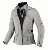 Spidi Synclair,  textile jacket women