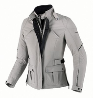 Spidi Synclair,  textile jacket women