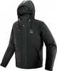 Spidi T-Combat Pro,  textile jacket H2Out