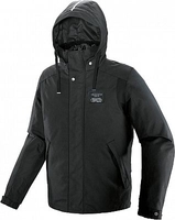 Spidi T-Combat Pro,  textile jacket H2Out
