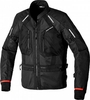 Spidi Tech Armor,  textile jacket