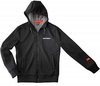 Spidi Tech Evo,  zip hoddie