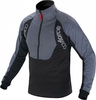 Spidi Techno Plus Chest,  funtional shirt longsleeve