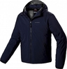 Spidi Techno Scout,  Textile jacket H2Out