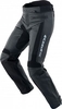Spidi Teker,  leather pants