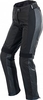 Spidi Teker,  lether-textile pants women