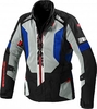 Spidi Terranet Windout,  textile jacket