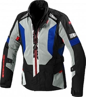 Spidi Terranet Windout,  textile jacket