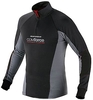 Spidi THERMO CHEST,  functional shirt