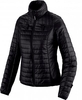 Spidi Thermo Liner,  internal liner women