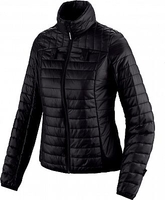 Spidi Thermo Liner,  internal liner women