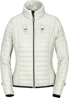 Spidi Thermo Liner L29,  functional jacket women,  color: Grey,  size: XL