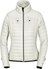 Spidi Thermo Liner L29,  functional jacket women,  color: Grey,  size: XXL