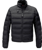 Spidi Thermo Max L63,  functional jacket,  color: Dark Blue,  size: 3XL