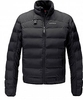 Spidi Thermo Max L63,  functional jacket