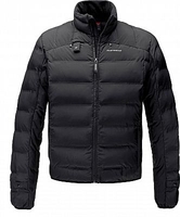 Spidi Thermo Max L63,  functional jacket