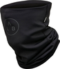Spidi Thermo,  neck warmer,  color: Black,  size: One Size
