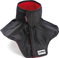 Spidi Thermo,  neck warmer