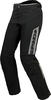 Spidi Thunder,  textile pants H2out
