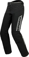 Spidi Thunder,  textile pants H2out