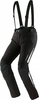Spidi TM Robust,  textile pants H2Out