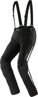Spidi TM Robust,  textile pants H2Out