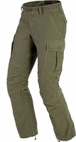 Spidi Torpedo,  textile pants