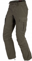 Spidi Torpedo,  textile pants