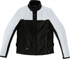 Spidi Toumark,  textile jacket H2Out