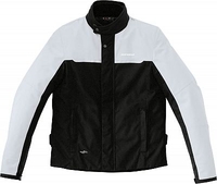 Spidi Toumark,  textile jacket H2Out