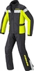 Spidi Touring,  Rain suit 2pcs.