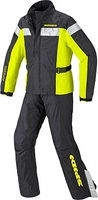 Spidi Touring,  Rain suit 2pcs.