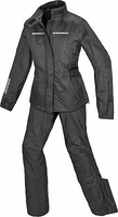 Spidi Touring,  Rain suit 2pcs. women