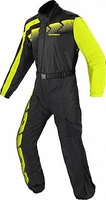 Spidi Touring,  rain suit