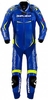 Spidi Track Wind Replica Evo,  leather suit 1pcs.