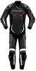 Spidi Track Wind Replica Evo,  leather suit 1pcs.