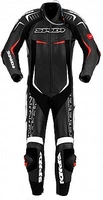 Spidi Track Wind Replica Evo,  leather suit 1pcs.