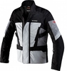 Spidi Traveler 2,  Textile jacket H2Out