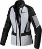 Spidi Traveler 2,  textile jacket H2Out women
