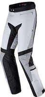 Spidi Traveler 2,  textile pants H2out