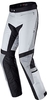 Spidi Traveler 2,  textile pants H2out
